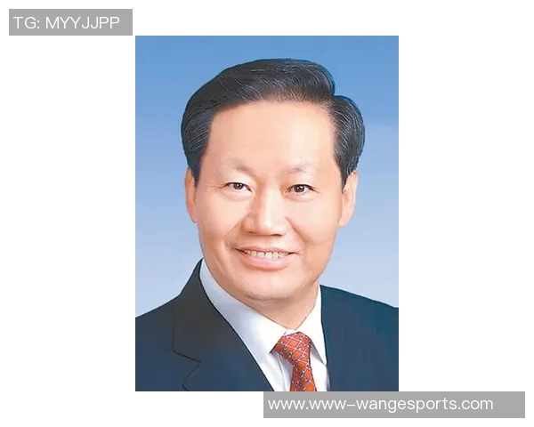 探寻赵军在英雄联盟中的成长与奋斗历程深度对话背后的故事与启示