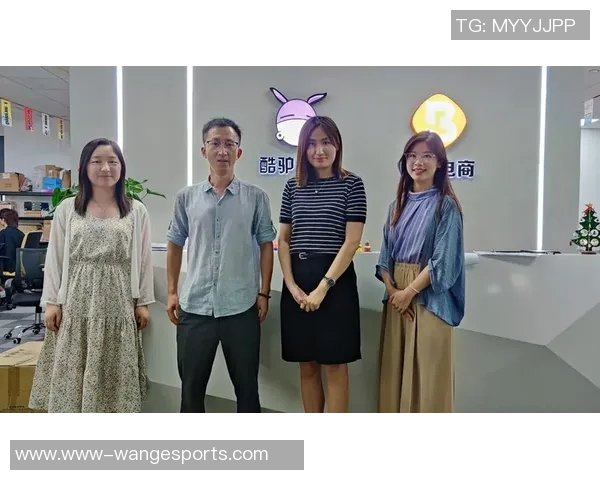 陈强专访揭秘DOTA2成功背后的策略与团队精神