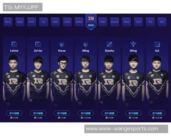 esports数据独家解析WE战队与对手心理素质差异及其对比赛结果的影响