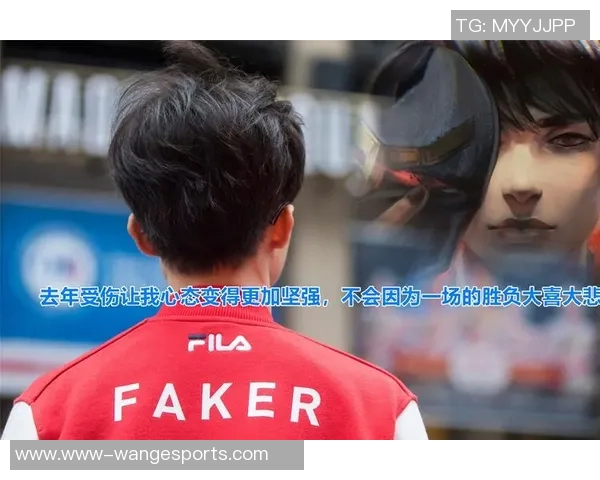 esports最新数据张敏专访揭秘英雄联盟职业生涯的辉煌与挑战历程