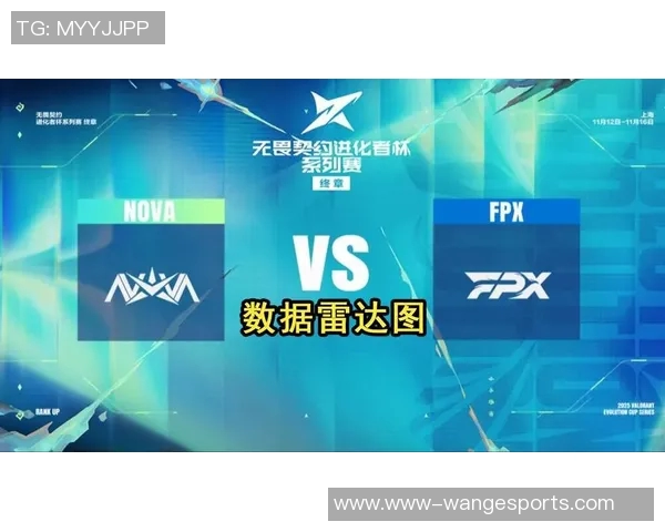 esports最新数据热议CSGOFPX技术变革引发电竞行业新趋势与未来发展探讨