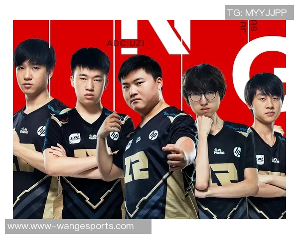 esports数据最新CSGO灵活性排行榜揭晓RNG战队表现卓越领跑全场