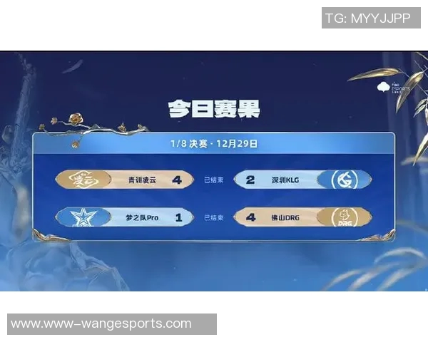 esports数据王者荣耀灵活性排行榜揭晓TES战队荣登第十名引发热议