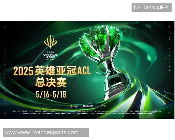 esports最新数据赵磊专访回顾DOTA2职业生涯与S15LOL比赛精彩瞬间