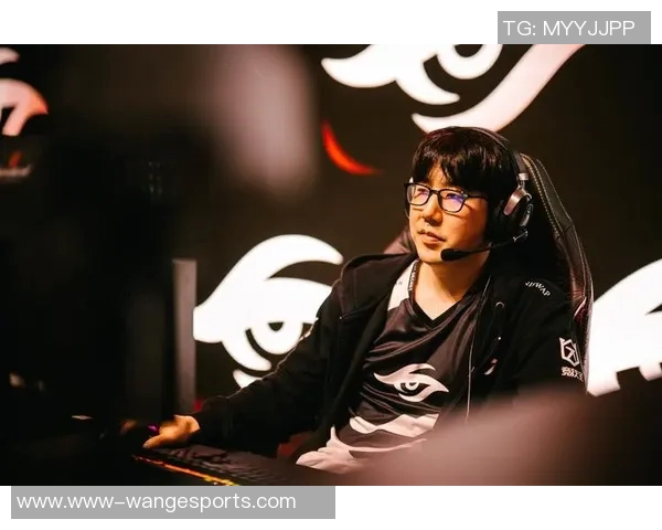 热议DOTA2TES灵活性变革如何影响职业战队与玩家体验